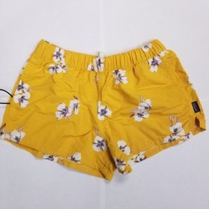 Patagonia Barely Baggies Shorts - Women's